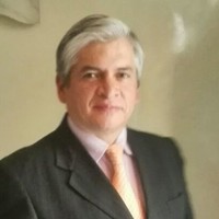JAIRO ENRIQUE SILVA RIVEROS