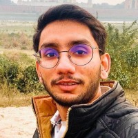 Prateek Srivastava