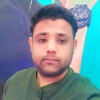 Uday Agrawal
