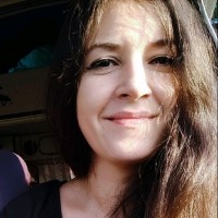 Gizem Şükran Özalkan, Ph.D.