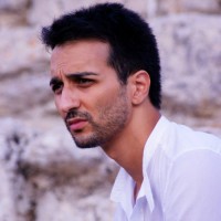 Simone Piraino