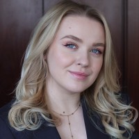 Ivana Panek