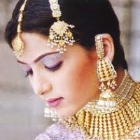 Miss. G.R khan