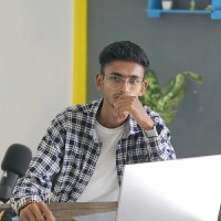 Ratan Kumar Mishra
