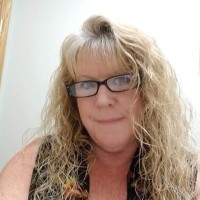 Babette Mcevilly