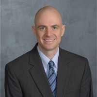 Brad White