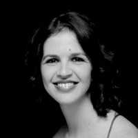 Liana R. Alonso González