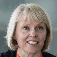 Päivi Mäkinen