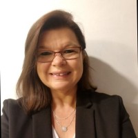 Rhonda.Clark Clark