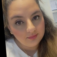 Roewaida Djoewan-Ramahi