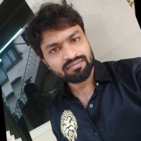 Manchikanti Sandeep