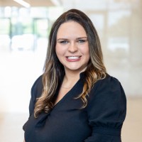 Kristin Merkle