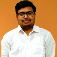 Piyush Dabhane