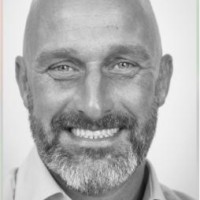 Werner Verbruggen