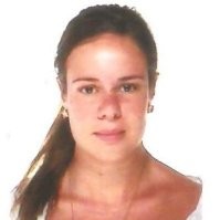 Maria Rita Machado