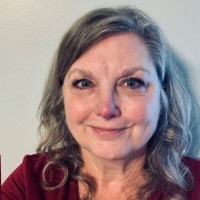 Ellen Stroh