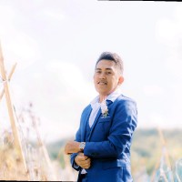 Jonrel Baclayon