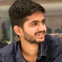 Akash Dalvi