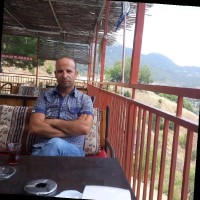 Mehmet Karayi̇ği̇t