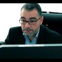 Tonino Torsello