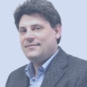 Luigi Lombardi