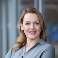 Katharina Schemel