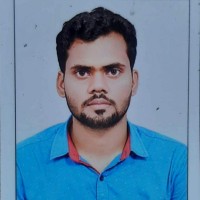 Arup Biswas