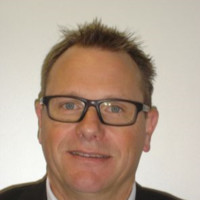 Hervé Combes