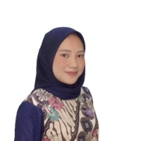 Pahira Hardiyani