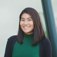 Cara Kuromoto