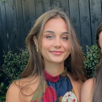 Millie Tye