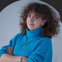 Myrto Karydi