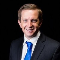 David Koonce