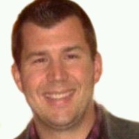 Kevin Frizzell