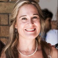 Tanya Du Plessis