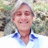 Massimiliano Bettini