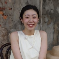 Tzu-Ling Peng