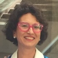 Elena Dell'Utri Vizzini