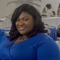 Mar'Sha Andrus