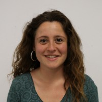 Beste Burcu Bayhan