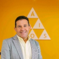 Claudio Hernando Briales