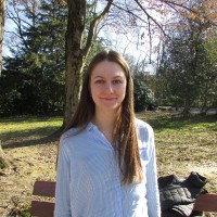 Océane Reille