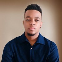 Marcus Wallace