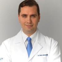Enrico Mattana Müller