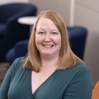 Shanna Strowbridge, J.D.
