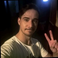 Eduardo Martins