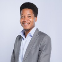 Simphiwe Dlamini