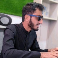 Abdul Jabbar