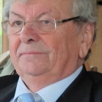 Johan Haenebalcke