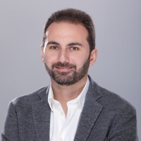 Khalil HAZGUI